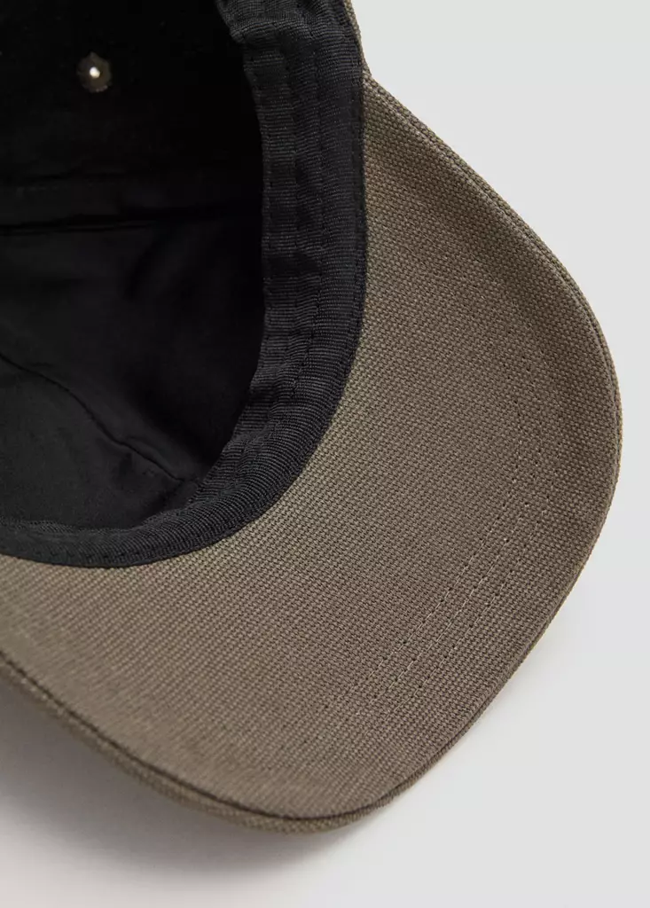 Gorra-Basic-misterio