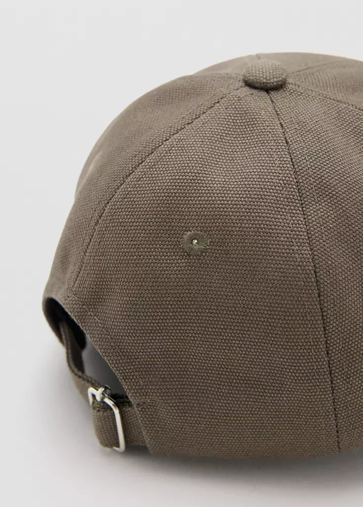 Gorra-Basic-misterio