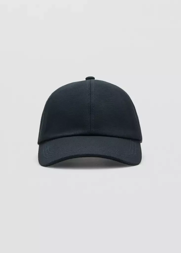 Gorra-Basic-navy