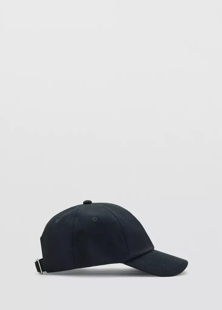 Gorra-Basic-navy