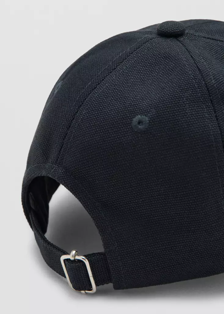 Gorra-Basic-navy