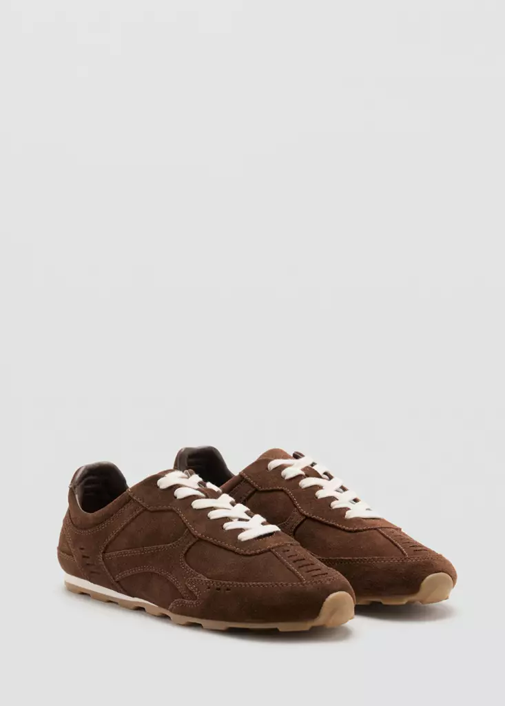Deportiva-Light-chocolate