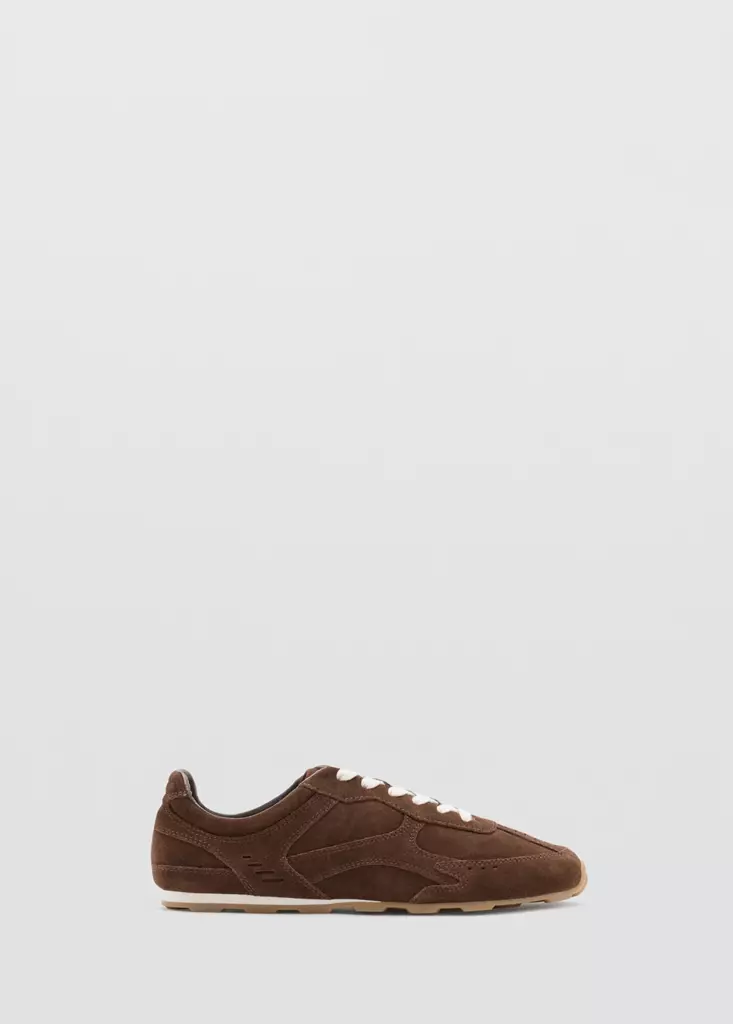 Deportiva-Light-chocolate
