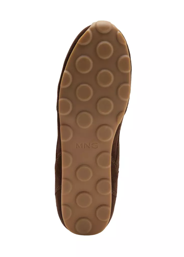 Deportiva-Light-chocolate
