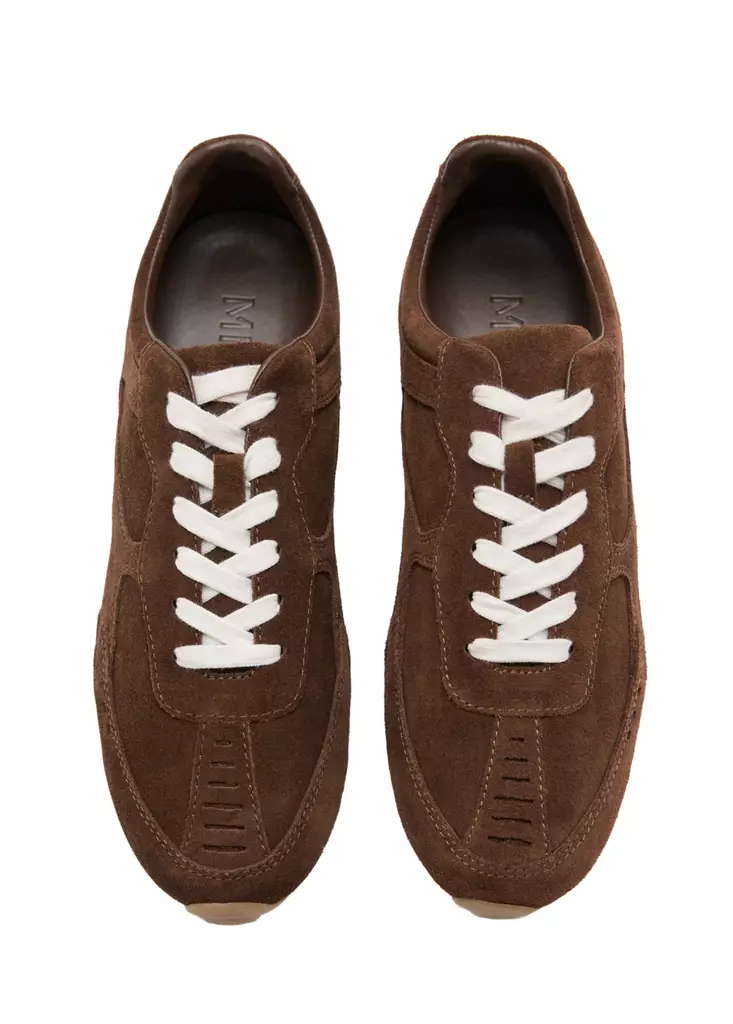 Deportiva-Light-chocolate