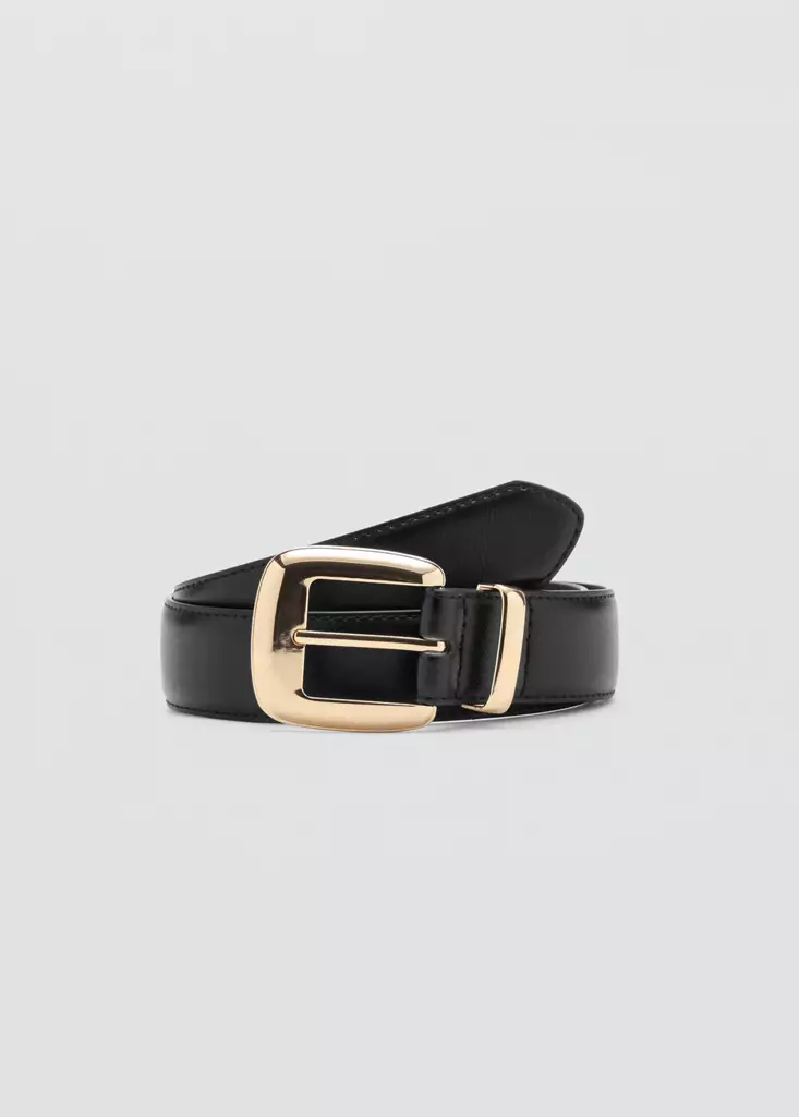 Cinturon-Apen3-negro