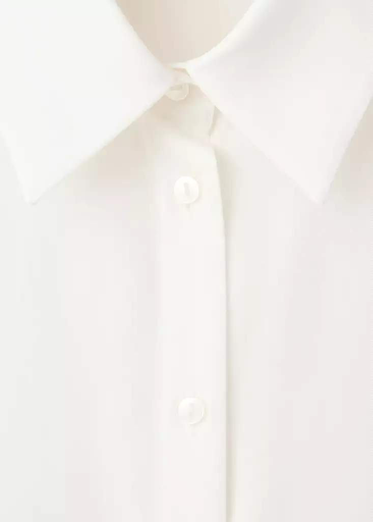 Camisa-Lima-off-white