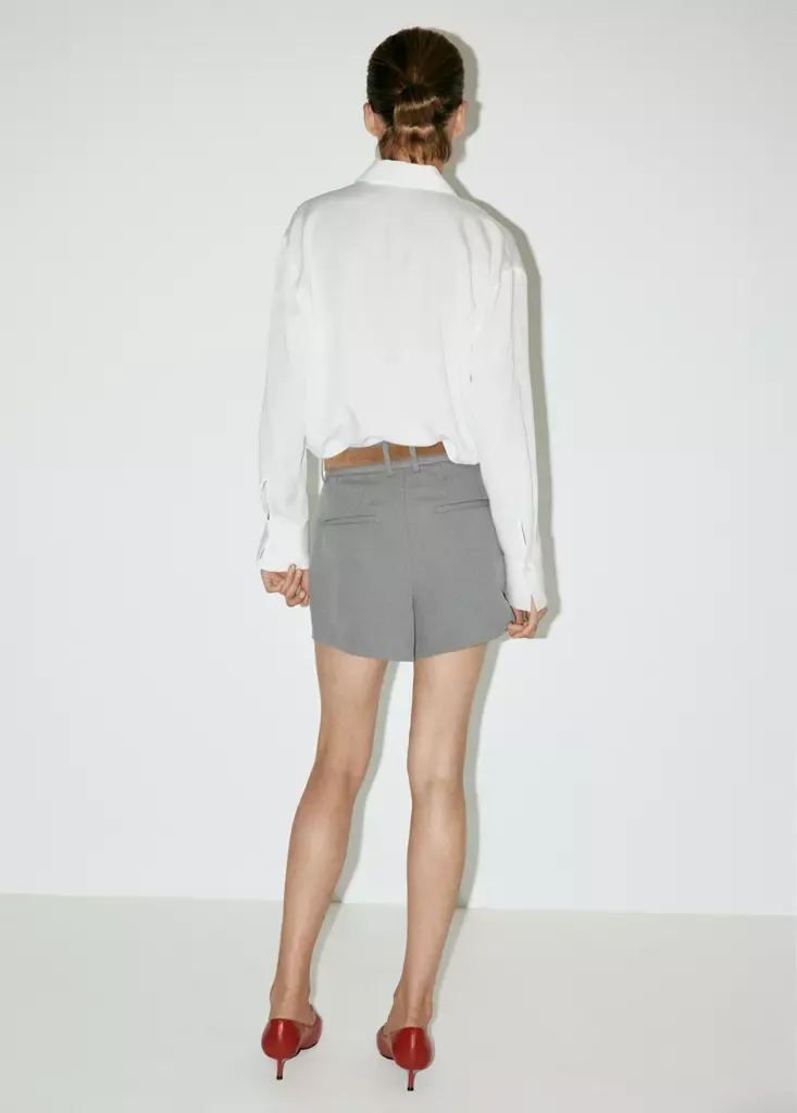 Camisa-Lima-off-white