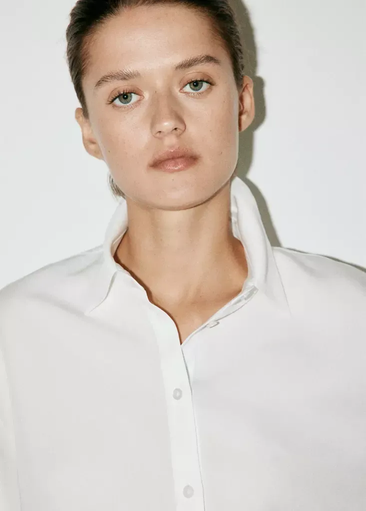 Camisa-Lima-off-white