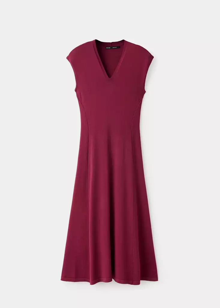 Vestido-Canelons-fresa