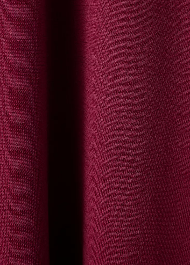Vestido-Canelons-fresa