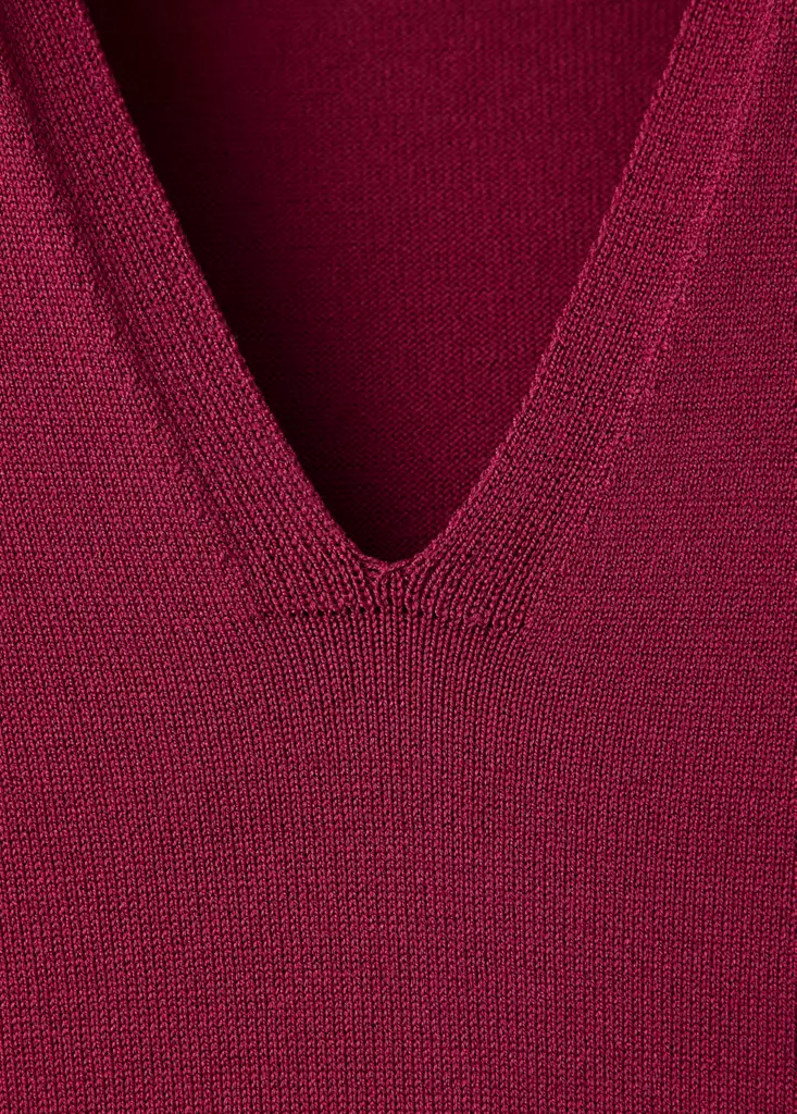 Vestido-Canelons-fresa