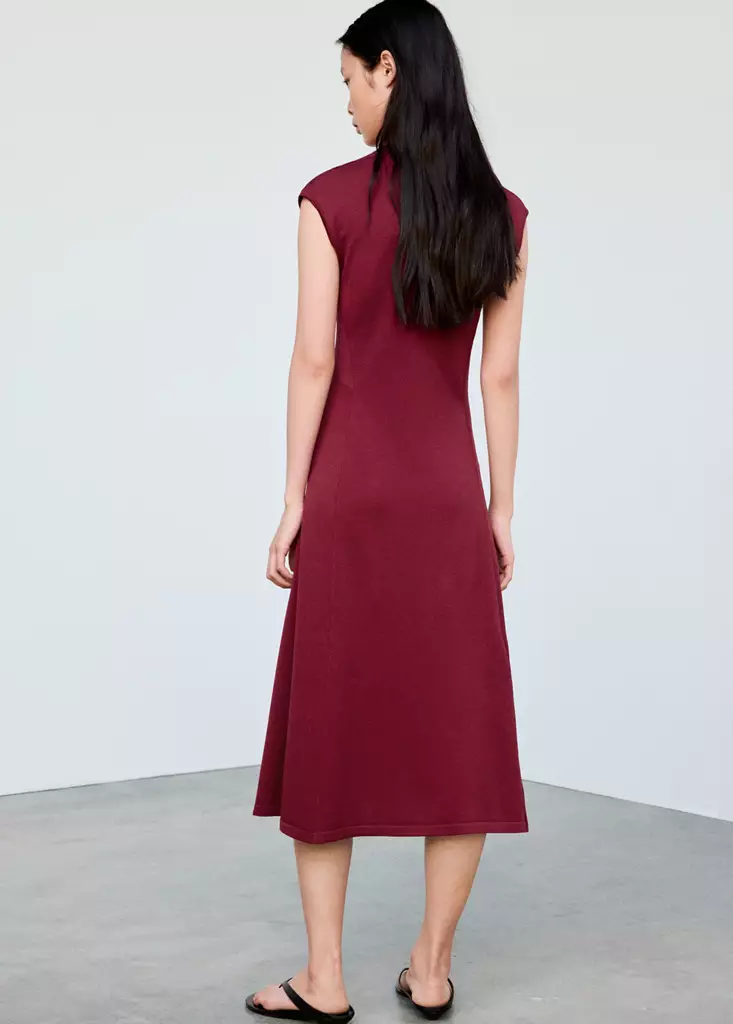 Vestido-Canelons-fresa