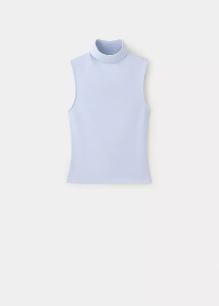 Top-Nur-celeste
