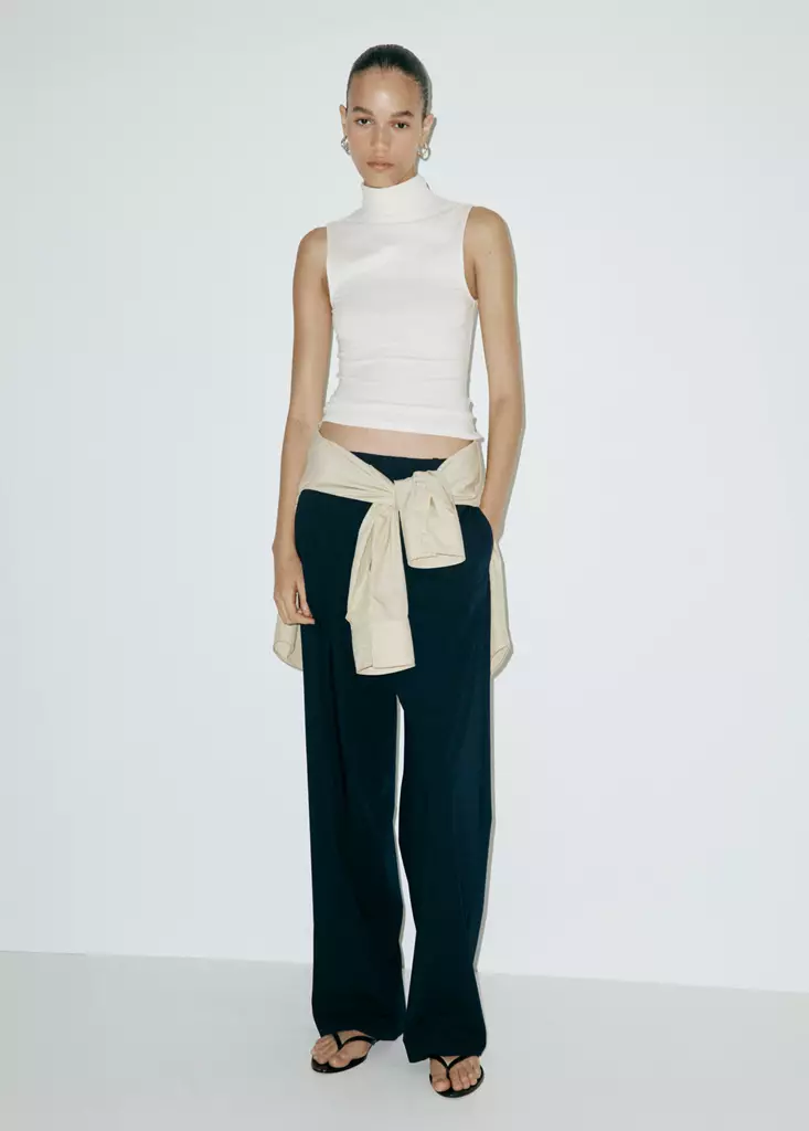 Top-Nur-off-white