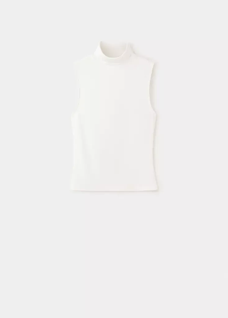 Top-Nur-off-white