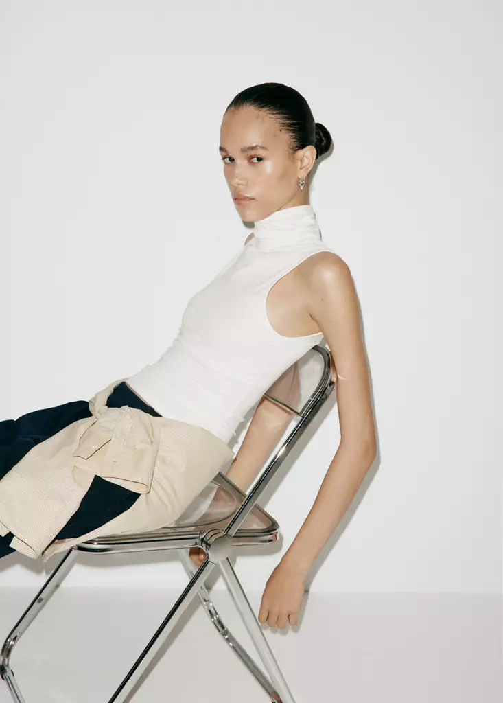 Top-Nur-off-white