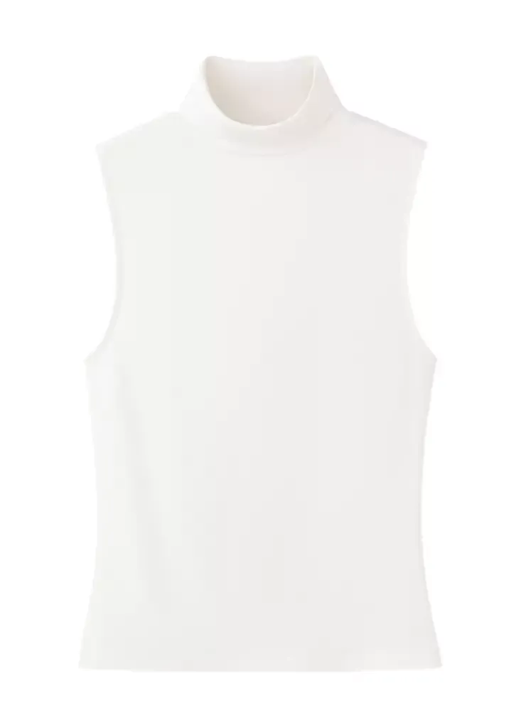 Top-Nur-off-white