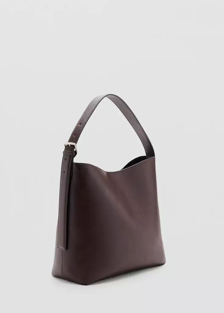 Bolsa-Saco-G-Nome-chocolate