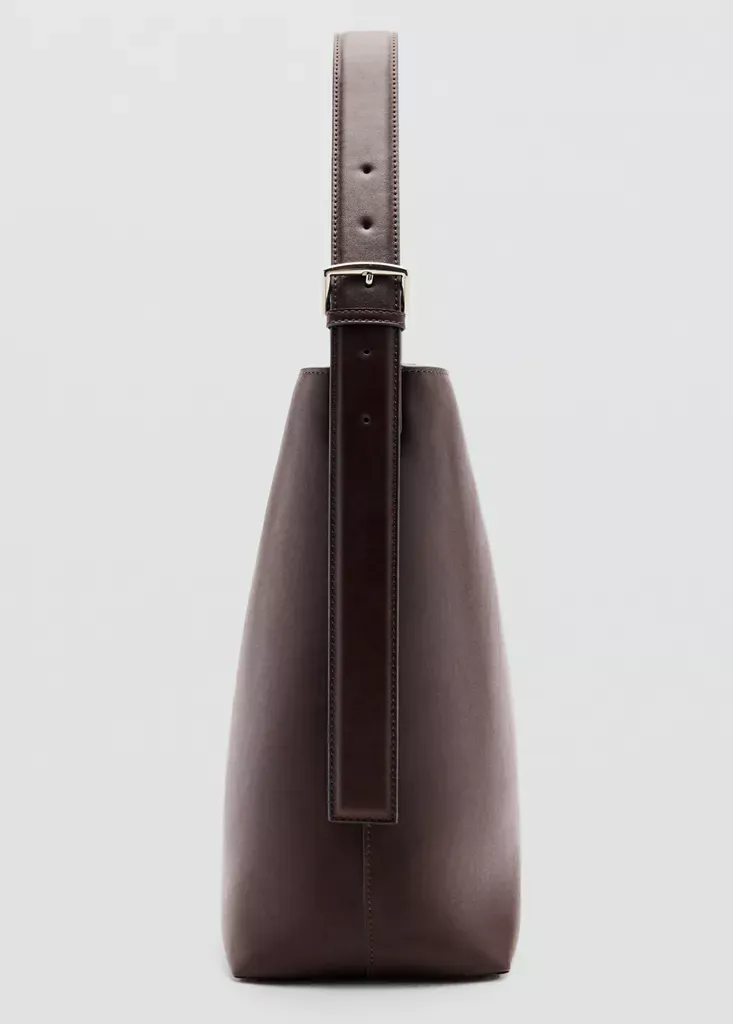 Bolsa-Saco-G-Nome-chocolate