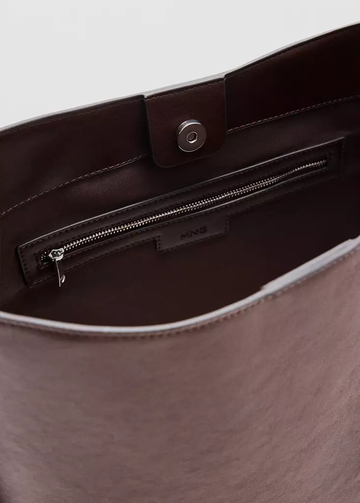 Bolsa-Saco-G-Nome-chocolate