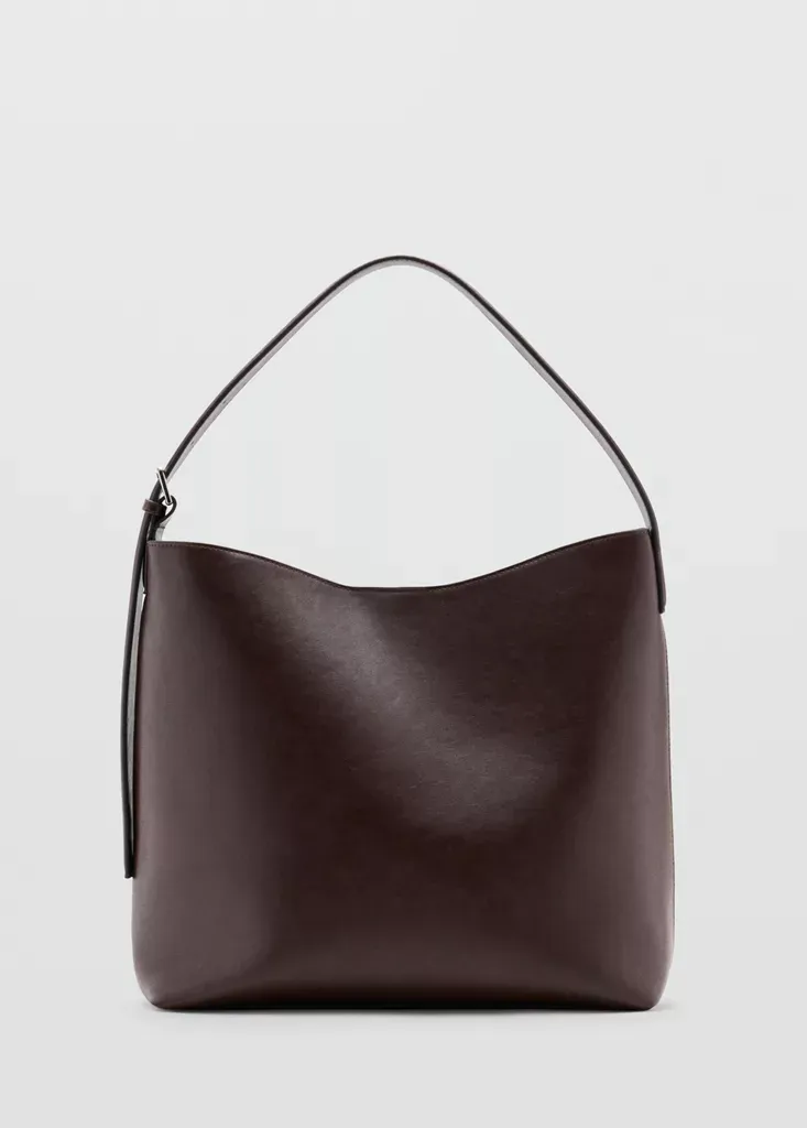 Bolsa-Saco-G-Nome-chocolate