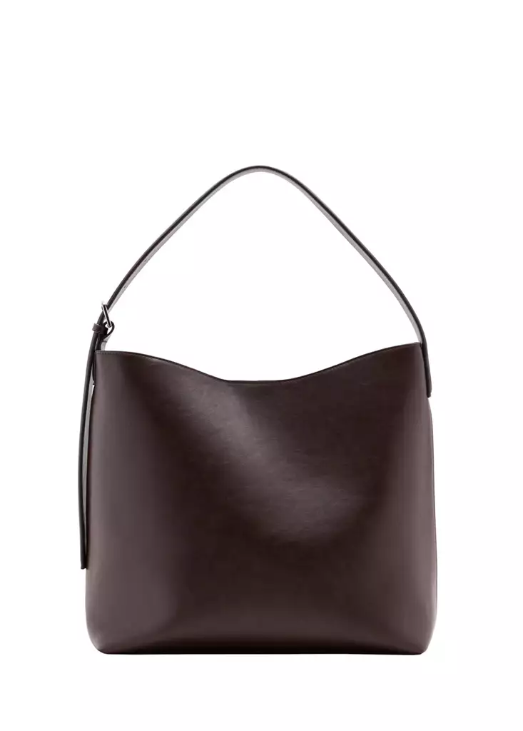 Bolsa-Saco-G-Nome-chocolate