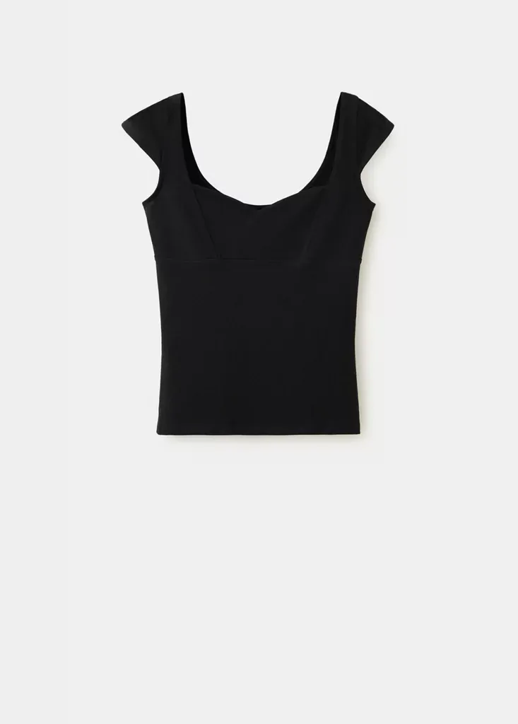 Top-Margot-negro