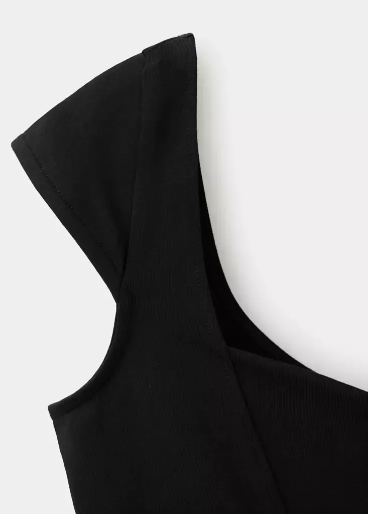 Top-Margot-negro