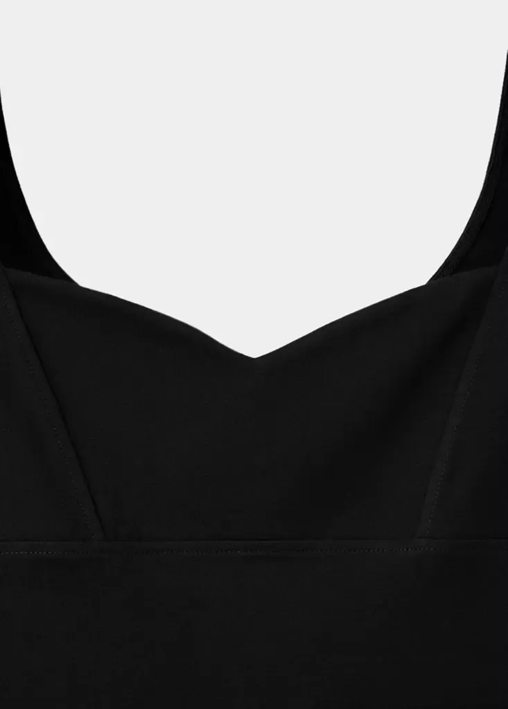 Top-Margot-negro
