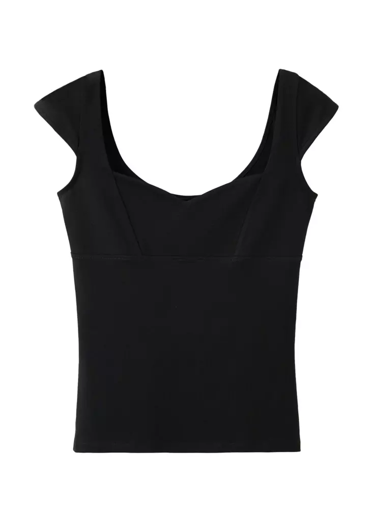 Top-Margot-negro