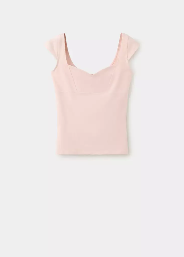 Top-Margot-rosa