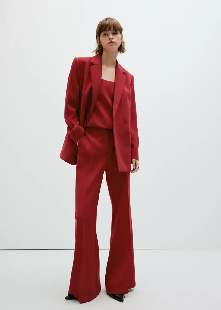 Top-Iguana-rojo