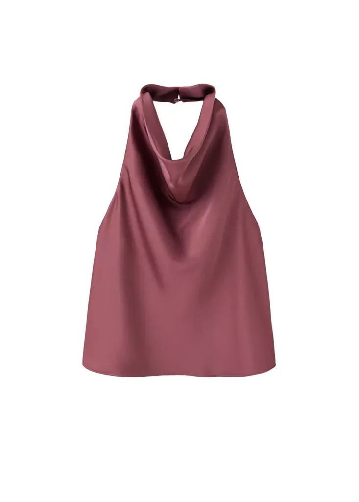 Top-Fogline-ciruela