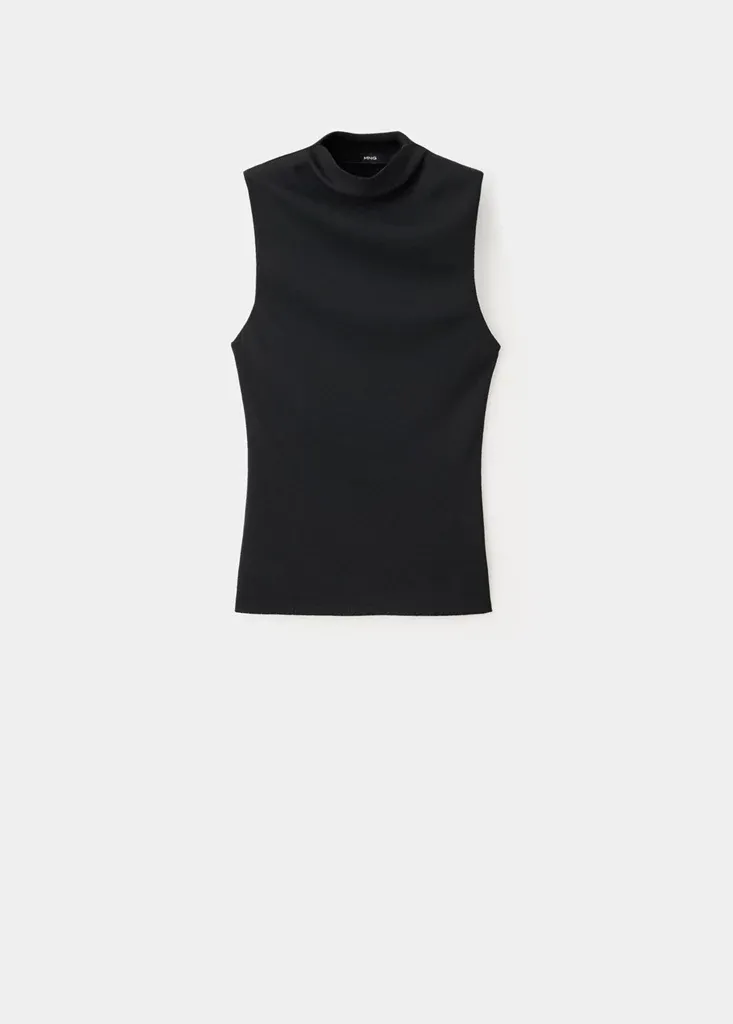Top-Dante-negro