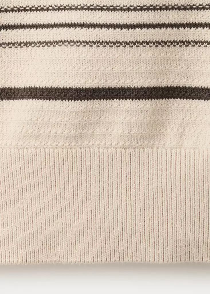 Polo-Paloma-beige