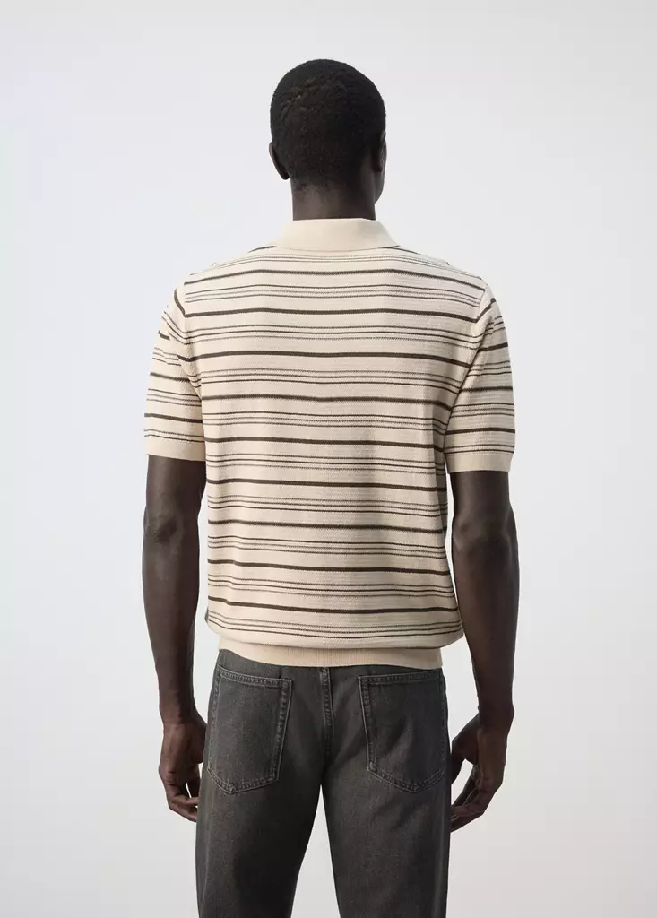Polo-Paloma-beige