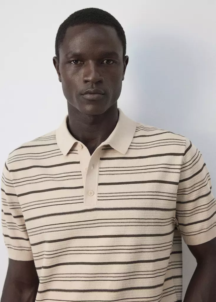 Polo-Paloma-beige