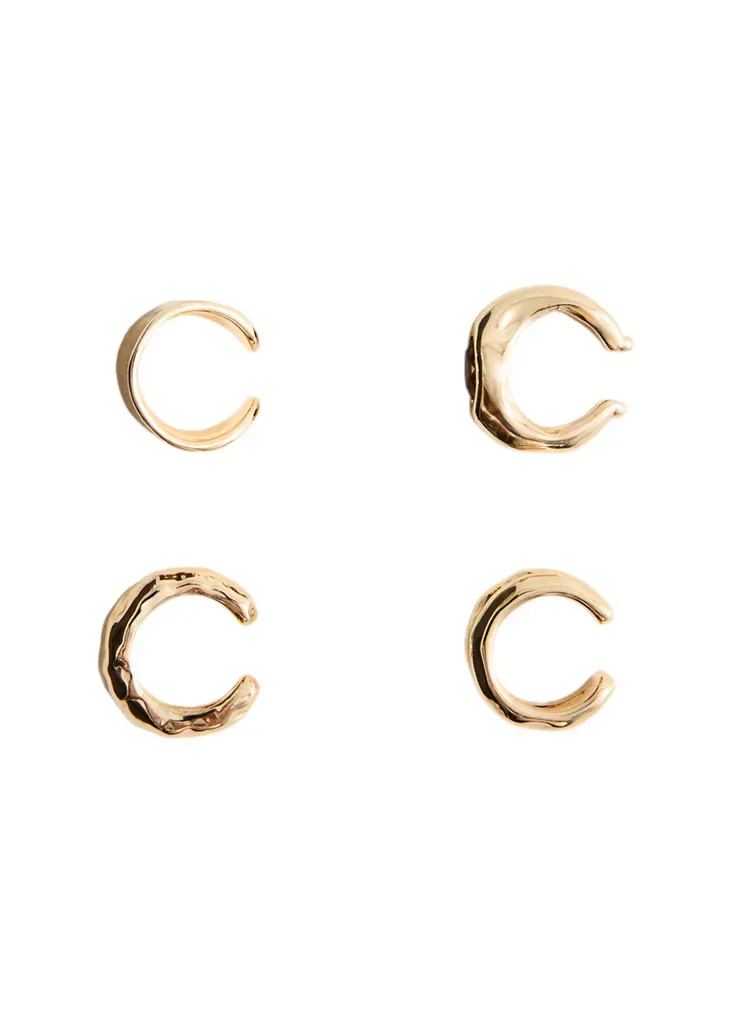 Pendiente-Leandra-oro