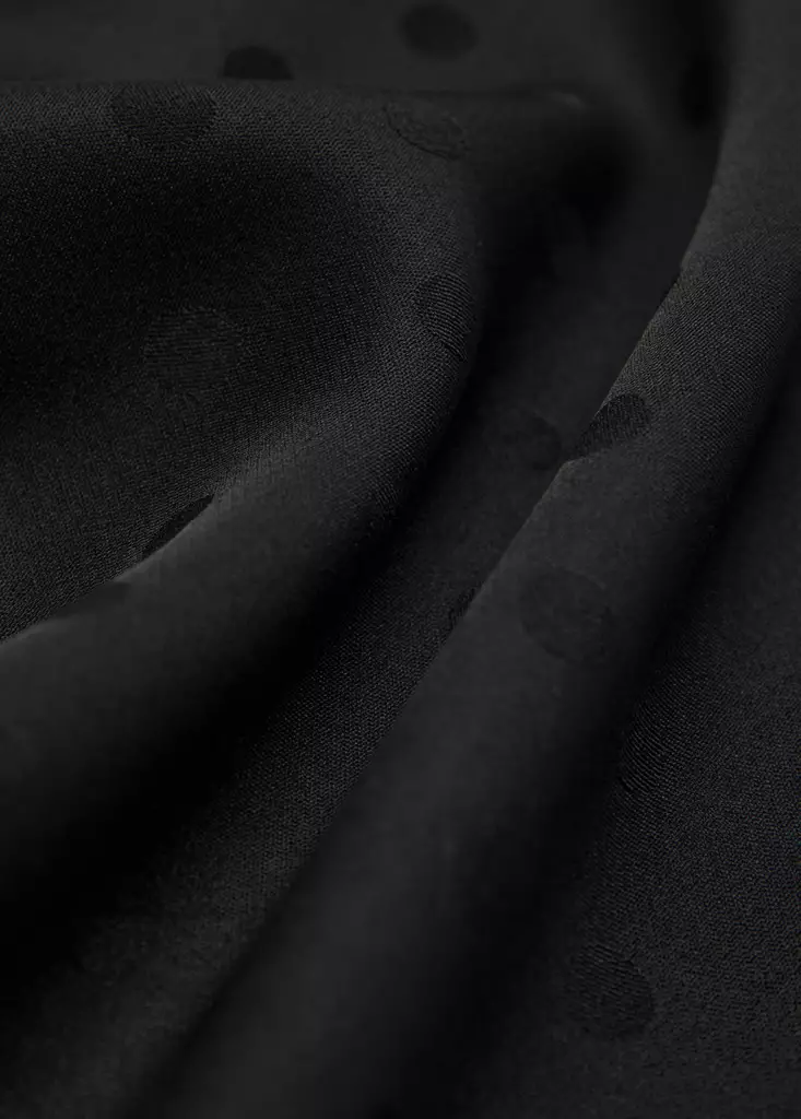 Pañuelo-Jacky3-negro