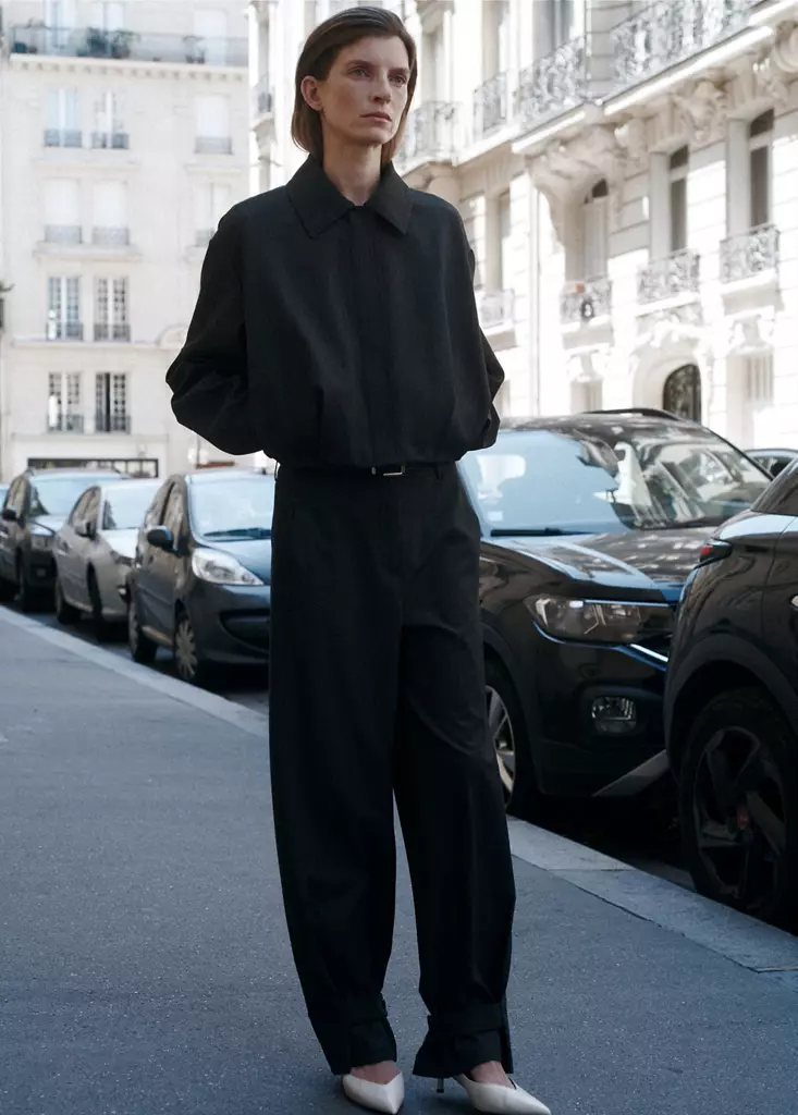 Pantalon-Souffle-gris