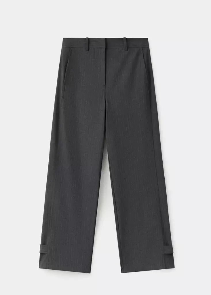 Pantalon-Souffle-gris