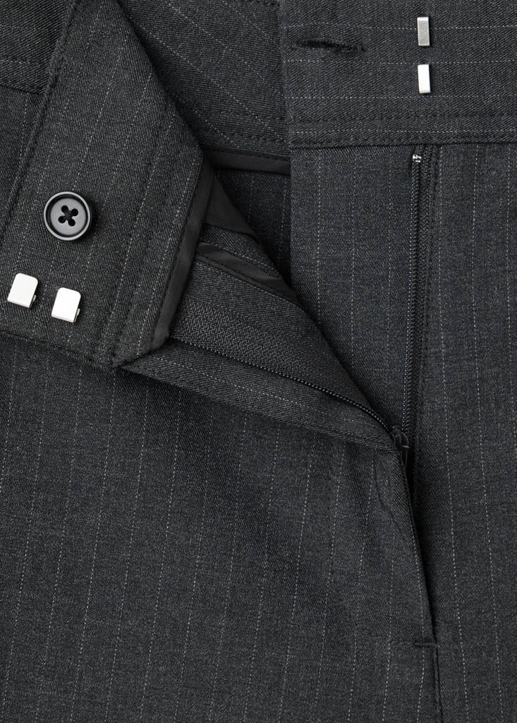Pantalon-Souffle-gris