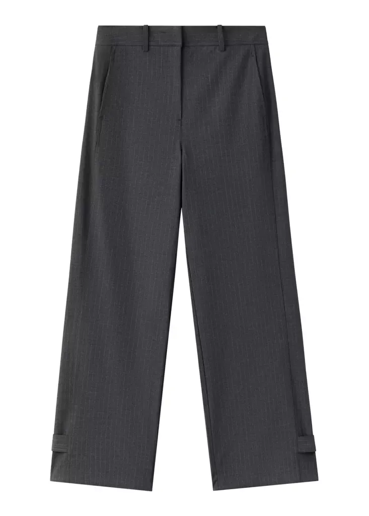 Pantalon-Souffle-gris