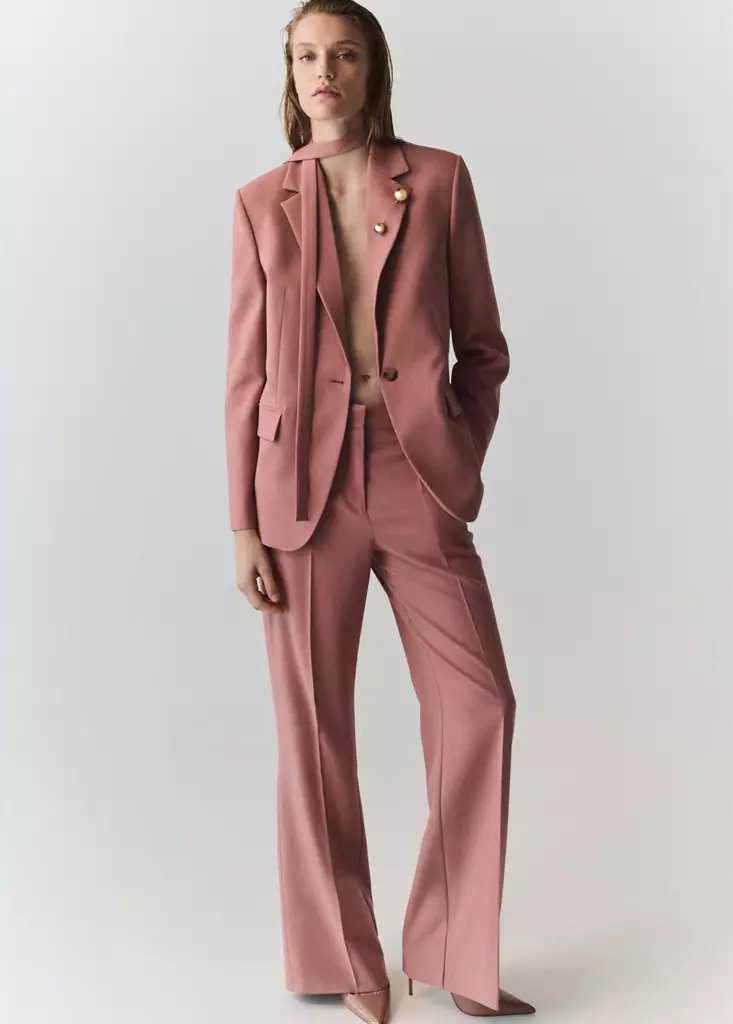 Pantalon-Singapur-rosa