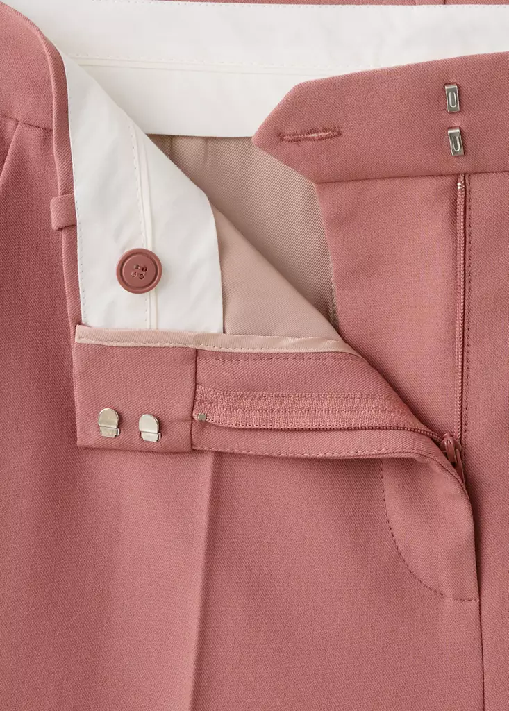 Pantalon-Singapur-rosa