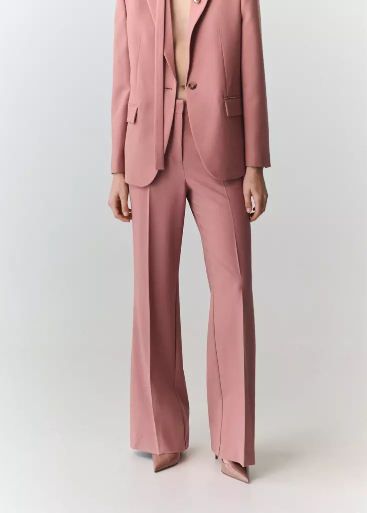 Pantalon-Singapur-rosa