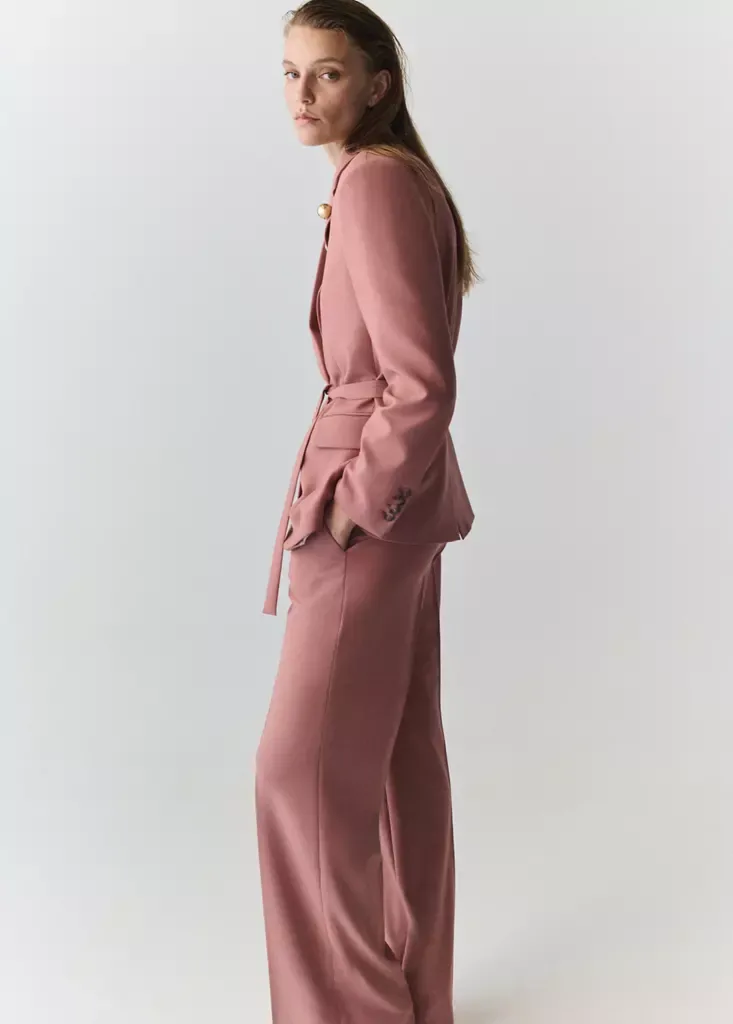 Pantalon-Singapur-rosa