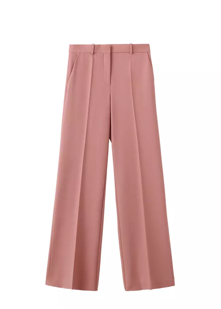 Pantalon-Singapur-rosa