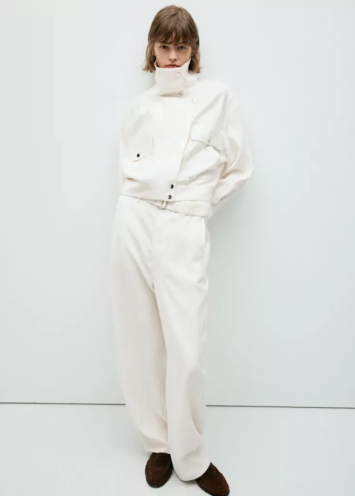 Pantalon-Marie-blanco